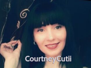 CourtneyCutii