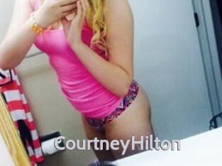 Courtney_Hilton
