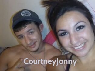 CourtneyJonny