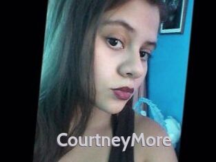Courtney_More