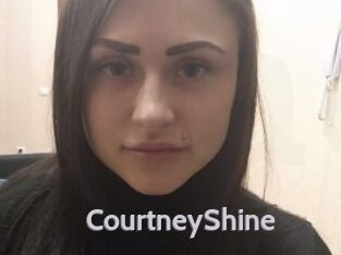 CourtneyShine