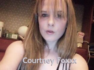 Courtney_Foxxx