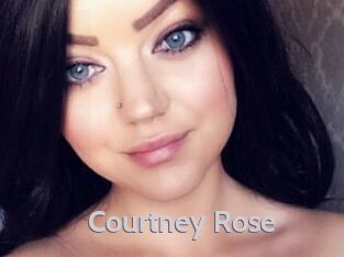 Courtney_Rose