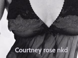 Courtney_rose_nkd