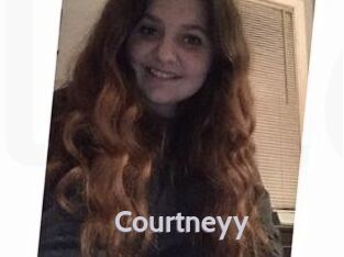 Courtneyy