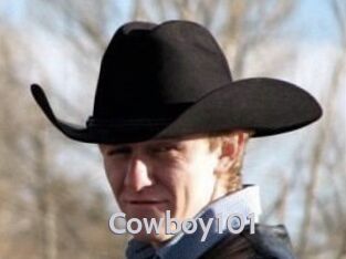 Cowboy101 Live Cam 66