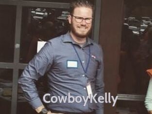 CowboyKelly