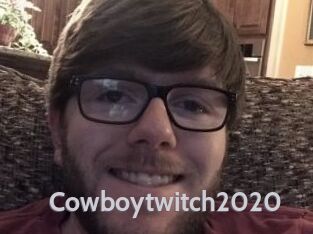 Cowboytwitch2020