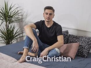 CraigChristian