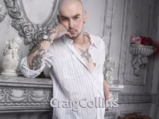 CraigCollins