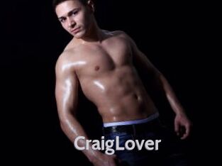 CraigLover