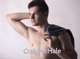 CraigMcHale