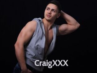 CraigXXX