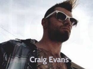 Craig_Evans