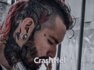 CrashHel