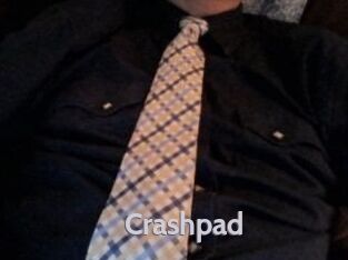 Crashpad