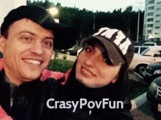 CrasyPovFun