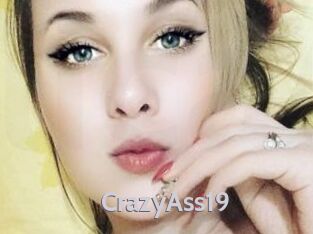 CrazyAss19