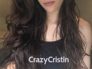CrazyCristin