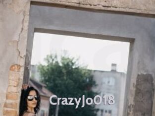 CrazyJo018
