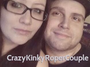 CrazyKinkyRoperCouple