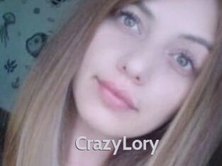 CrazyLory