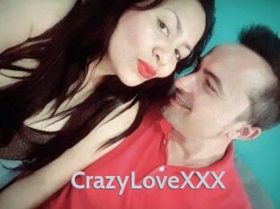 CrazyLoveXXX
