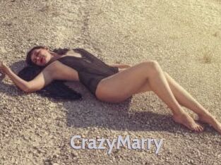 CrazyMarry