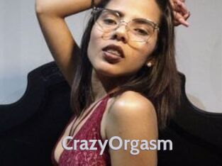 CrazyOrgasm