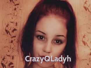 CrazyQLadyh