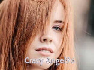 Crazy_Angel96