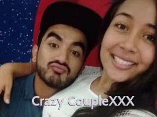 Crazy_CoupleXXX