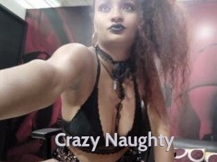 Crazy_Naughty