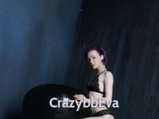 CrazybbEva