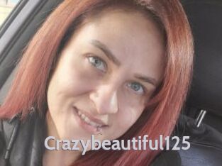 Crazybeautiful125