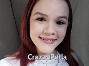 CrazzyPerla