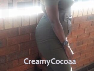 CreamyCocoaa