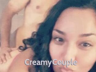 Creamy_Couple