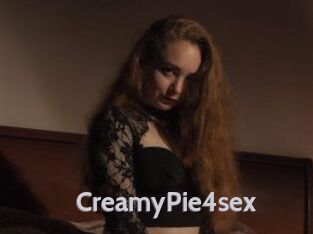CreamyPie4sex Live Cam 66