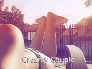 Creamy_CoupIe