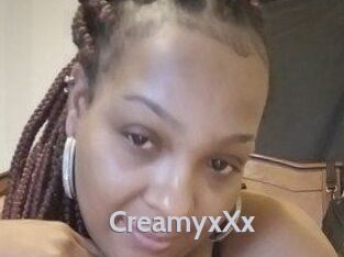CreamyxXx