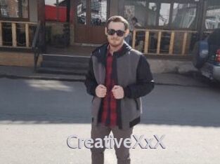 CreativeXxX