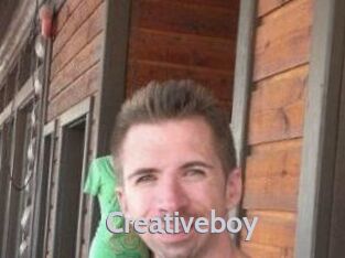 Creativeboy Live Cam 66