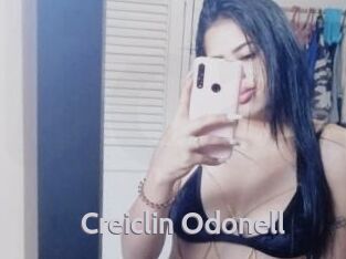 Creiclin_Odonell