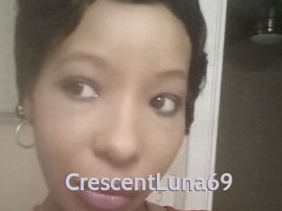 Crescent_Luna69