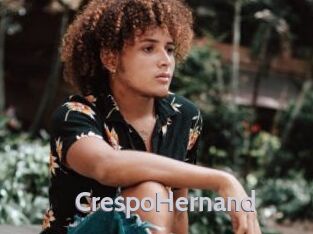 CrespoHernand
