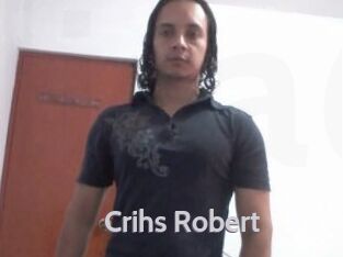 Crihs_Robert