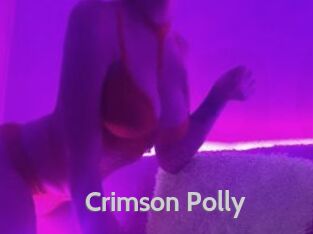 Crimson_Polly