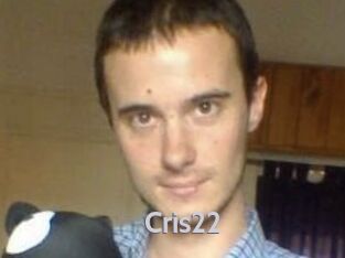 Cris22