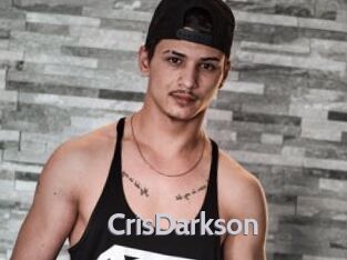 CrisDarkson